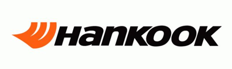 hankook