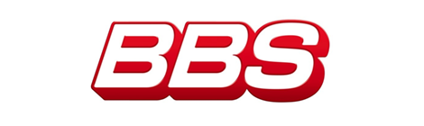 BBSジャパン