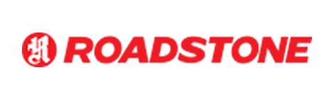 roadstone